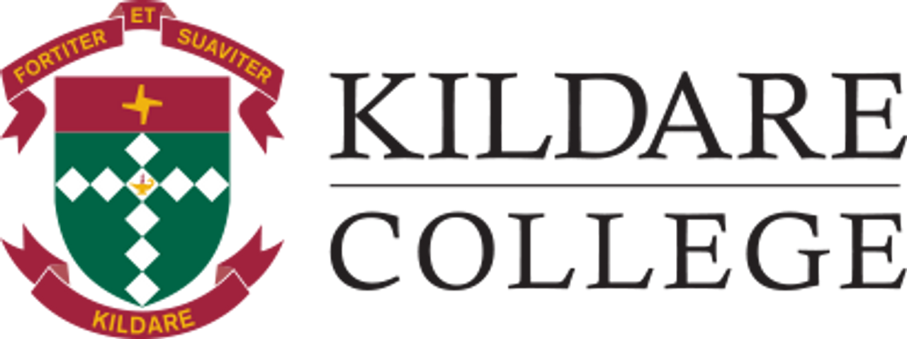 Kildare College Kildare College